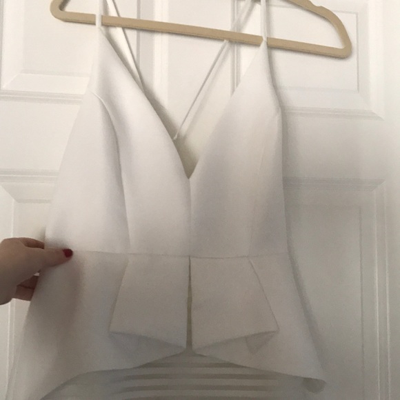 Dress - Picture 2 of 6